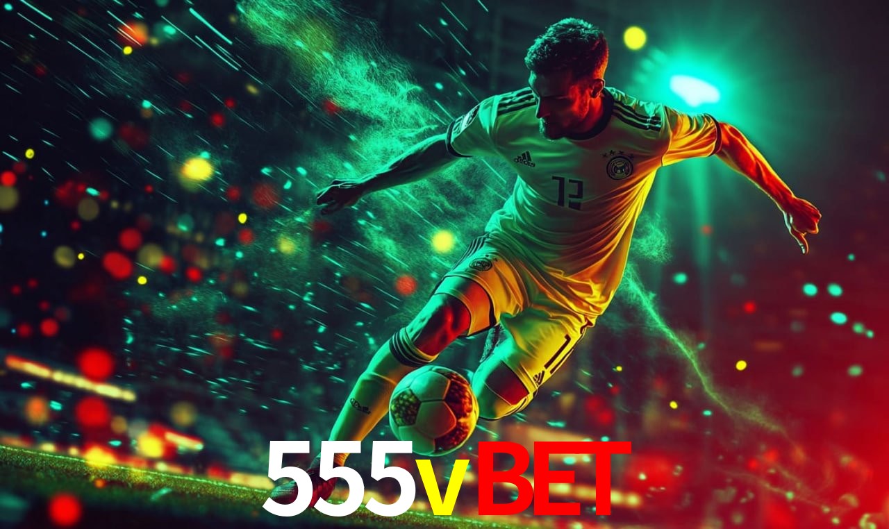 Especiais de Fim de Semana 555vbet