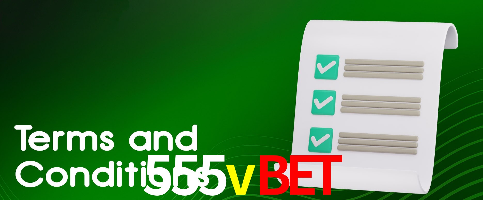555vbet,555vbet.com