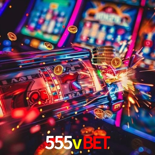 555vbet.com